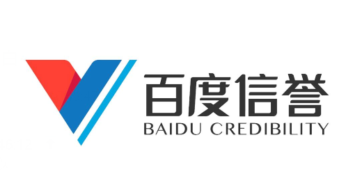 久久国产成人精品Av|广东联合港澳发布“湾区标准”244项